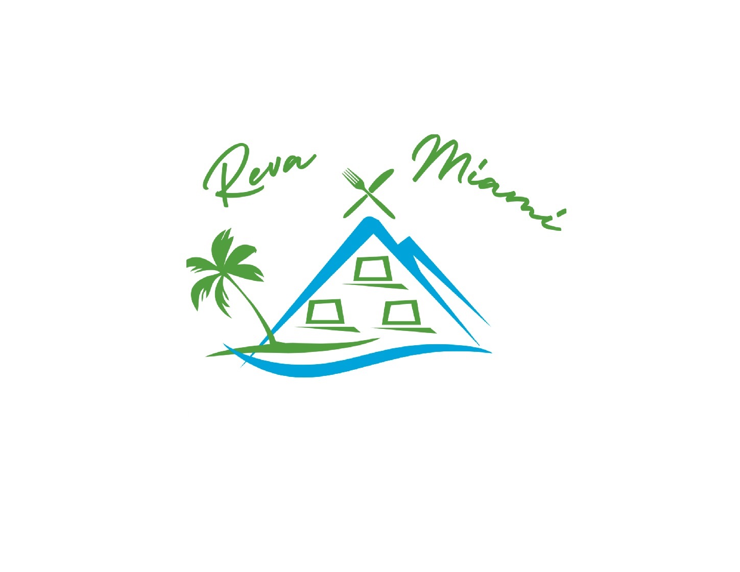 Reva Miami Pansiyon